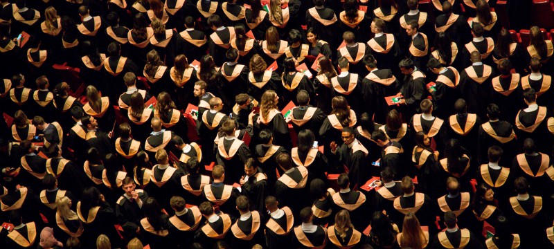 Wann gilt ein Master-Studium als Erst- oder als Zweitstudium? Welche Folgen ergeben sich daraus? Wann gilt ein Master-Studium als Erst- oder als Zweitstudium? Welche Folgen ergeben sich daraus?