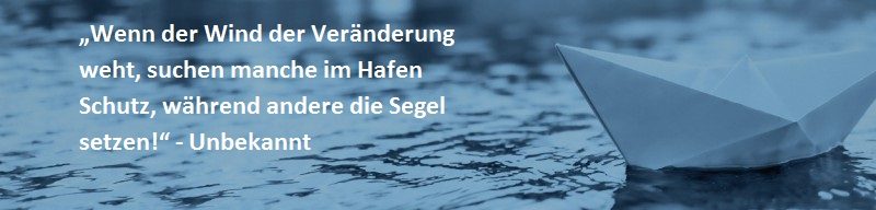 Wir feiern Geburtstag: 3 Jahre VISIOTAX! Wir feiern Geburtstag: 3 Jahre VISIOTAX!